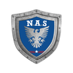 NAS SECURITY