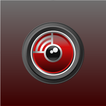 Natseg App