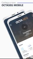 Octaseg Mobile bài đăng