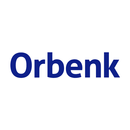 Orbenk Monitoramento APK