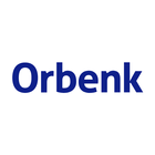 Orbenk Monitoramento biểu tượng