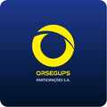 Orsegups Prime Alarm
