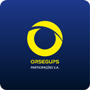 Orsegups Prime Alarm APK