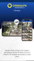 Orsegups Prime Alarm 截图 3