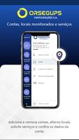 Orsegups Prime Alarm 截图 2