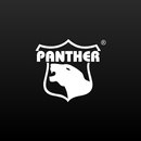 Panther Segurança APK