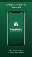 PatrimonioSE poster