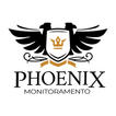 PHNX Mobile