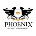 PHNX Mobile