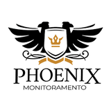 PHNX Mobile biểu tượng