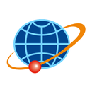 Planet Segurança APK