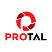 Protal 24h