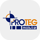 Proteg Mobile icône