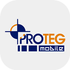 Proteg Mobile icono