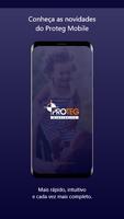 Proteg Mobile Affiche