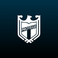 Protege