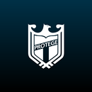 Protege APK