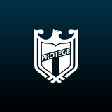 Protege アイコン