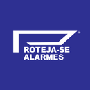 Proteja-se Alarmes APK