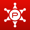 Protseg Mobile