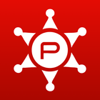 Protseg Mobile biểu tượng