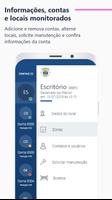 My Prolincon اسکرین شاٹ 3