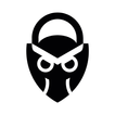 My Prevent Security