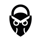 My Prevent Security ikon