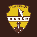 Radar Security APK