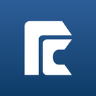 RAD App icône