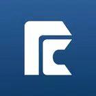RAD App