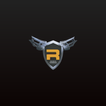Raetec Mobile