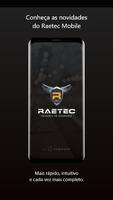 Raetec Mobile bài đăng