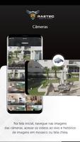 Raetec Mobile ảnh chụp màn hình 3