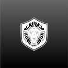 RB Segurança icon