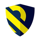 Real Security Mobile biểu tượng