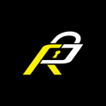 RJ Mobile
