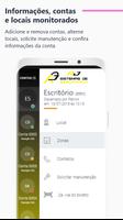 RJ Mobile ภาพหน้าจอ 3