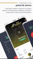 RJ Mobile ภาพหน้าจอ 2