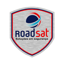 Roadsat Monitoramento APK