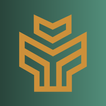 Rocha Tec