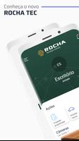 Rocha Tec bài đăng