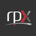 RPX Tech biểu tượng