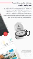 RPX Tech ảnh chụp màn hình 1