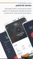 RPX Tech ảnh chụp màn hình 2
