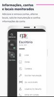 RPX Tech ảnh chụp màn hình 3