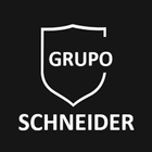 Grupo Schneider 图标
