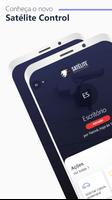Satélite Control bài đăng