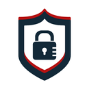 My Security Digital APK