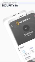 Security IA bài đăng